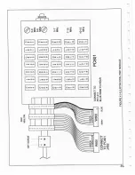 Preview for 86 page of Kachina Communications MP-25E Operation And Maintenance Manual