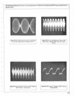 Preview for 87 page of Kachina Communications MP-25E Operation And Maintenance Manual