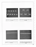 Preview for 88 page of Kachina Communications MP-25E Operation And Maintenance Manual