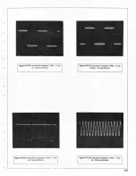 Preview for 89 page of Kachina Communications MP-25E Operation And Maintenance Manual