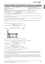 Предварительный просмотр 79 страницы Kaco 1001623 Manual