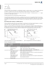 Предварительный просмотр 82 страницы Kaco 1001623 Manual