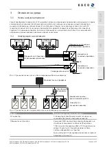 Предварительный просмотр 125 страницы Kaco blueplanet 110 TL3 M1 WM OD IIK0 Operating Instruction