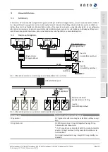 Предварительный просмотр 155 страницы Kaco blueplanet 110 TL3 M1 WM OD IIK0 Operating Instruction