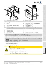 Предварительный просмотр 221 страницы Kaco blueplanet 110 TL3 M1 WM OD IIK0 Operating Instruction