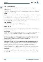 Preview for 8 page of Kaco blueplanet 15.0 TL3 Operating Instructions Manual