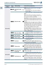 Preview for 40 page of Kaco blueplanet 15.0 TL3 Operating Instructions Manual