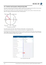 Предварительный просмотр 19 страницы Kaco blueplanet 3.0 NX1 M2 Quick Installation Manual