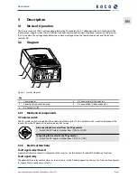 Preview for 7 page of Kaco blueplanet 3.0 TL1 Operating Instructions Manual