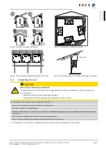 Preview for 17 page of Kaco blueplanet 87.0 TL3 S Manual