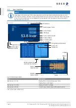 Preview for 44 page of Kaco blueplanet 87.0 TL3 S Manual