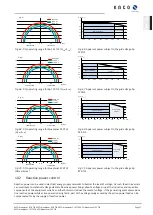 Preview for 71 page of Kaco blueplanet 87.0 TL3 S Manual