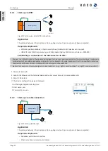 Preview for 32 page of Kaco blueplanet gridsave 110 TL3-S Manual