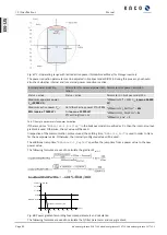 Preview for 80 page of Kaco blueplanet gridsave 110 TL3-S Manual