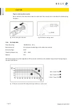 Preview for 45 page of Kaco blueplanet hybrid 10.0 TL3 Manual