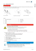 Preview for 48 page of Kaco blueplanet hybrid 10.0 TL3 Manual