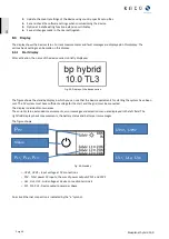 Preview for 55 page of Kaco blueplanet hybrid 10.0 TL3 Manual