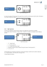 Preview for 56 page of Kaco blueplanet hybrid 10.0 TL3 Manual