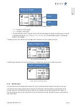 Preview for 58 page of Kaco blueplanet hybrid 10.0 TL3 Manual