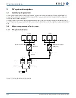 Preview for 7 page of Kaco blueplanet XP10U-H4 PSD Instruction Manual