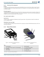 Preview for 8 page of Kaco blueplanet XP10U-H4 PSD Instruction Manual