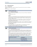 Preview for 10 page of Kaco Powador 10.0 TL3 Operating Instructions Manual