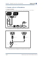 Предварительный просмотр 35 страницы Kaco Powador 2500xi Operating Instructions Manual