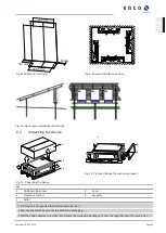 Preview for 19 page of Kaco Powador 30.0-72.0 TL3 Manual