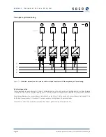 Preview for 39 page of Kaco Powador 3200 Operating Instructions Manual