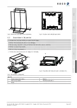 Preview for 117 page of Kaco Powador 39.0 TL3 M/XL Operation Instruction Manual