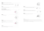 Preview for 2 page of KADANT PTX 9750 Repair Instructions