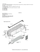 Preview for 2 page of Kadee The Coupler People Cushion 50 Foot PS-1 Box Car Assembly Instructions