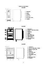 Preview for 2 page of Kadeka KA110WR Instruction Manual