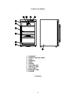 Preview for 2 page of Kadeka KA39WR Instruction Manual