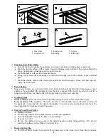 Preview for 6 page of Kadeka KSJ168EW Instruction Manual