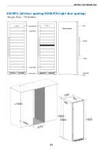 Preview for 7 page of Kadeka Signature KS106TL Instruction Manual