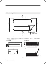 Preview for 10 page of Kaden KDI Series Installation Manual