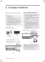 Preview for 18 page of Kaden KDI Series Installation Manual