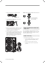 Preview for 28 page of Kaden KDI Series Installation Manual