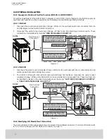 Preview for 14 page of Kaden KE3 Installer Manual