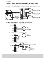 Preview for 18 page of Kaden KE3 Installer Manual