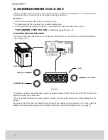 Preview for 30 page of Kaden KE3 Installer Manual