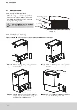 Preview for 22 page of Kaden KEX Series Installer Manual