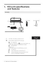 Предварительный просмотр 12 страницы Kaden KMC R32 Owner'S Manual