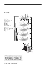 Предварительный просмотр 34 страницы Kaden KMC R32 Owner'S Manual