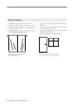 Предварительный просмотр 36 страницы Kaden KMC R32 Owner'S Manual