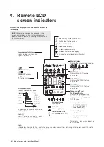 Предварительный просмотр 46 страницы Kaden KMC R32 Owner'S Manual