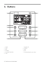 Предварительный просмотр 60 страницы Kaden KMC R32 Owner'S Manual