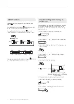 Предварительный просмотр 66 страницы Kaden KMC R32 Owner'S Manual