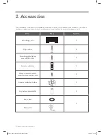 Предварительный просмотр 6 страницы Kaden KS09 Installation Manual